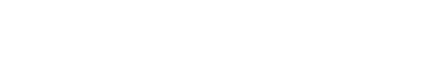 やぐら沢キャンプ場